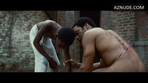 12yearsaslave-various-hd-01-hd