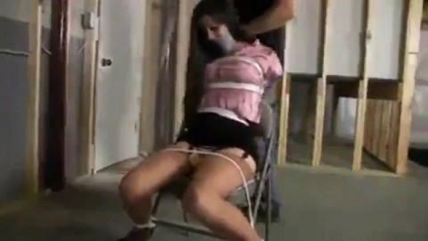 EPORNER.COM%20-%20[2ioqDJekJjA]%20Woman%20(360)