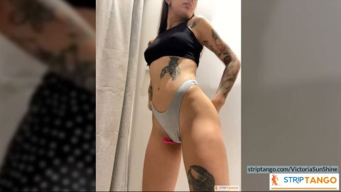 Shes ready to talk to you right now from your screen to real life. Online Cam To Cam Chat Chat