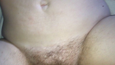 AMATEUR MILF HOTWIFE 2