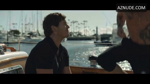 TerminalListThe-01x01-Kitsch-UHD-01_hd