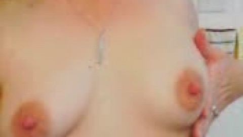 Redhead Wife Teaser