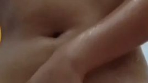 Patutot Chenn Puta Cuizon Ayawon 