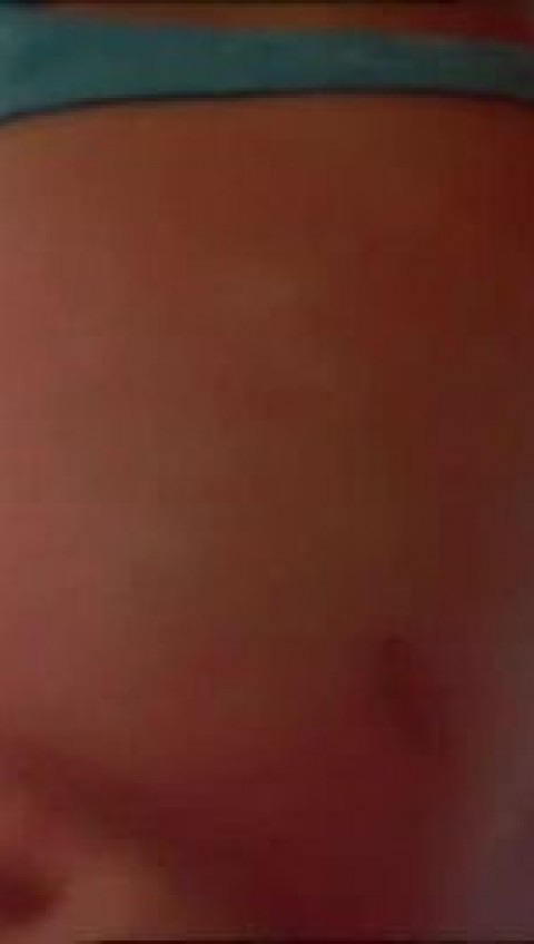 Lea De Mae and Silvia Saint are sailing on the ocean and know