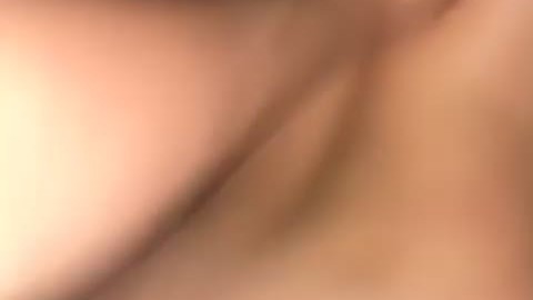 amaleaked.link-Lily Taylor-46