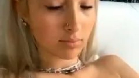 amaleaked.link-Lily Taylor-178