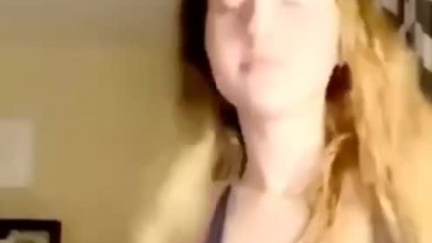 amaleaked.link-Lily Taylor-179