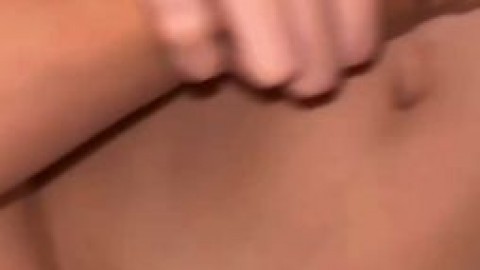 amaleaked.link-Lily Taylor-226