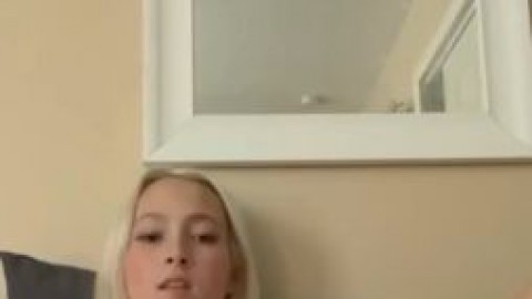 amaleaked.link-Lily Taylor-191