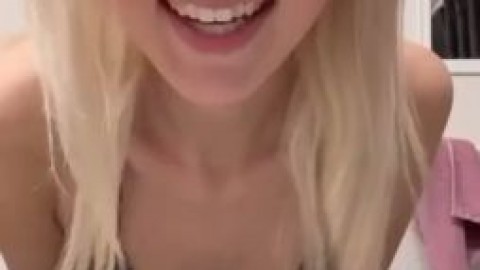 amaleaked.link-Lily Taylor-192