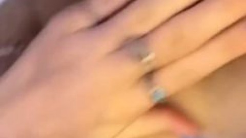 amaleaked.link-Lily Taylor-211