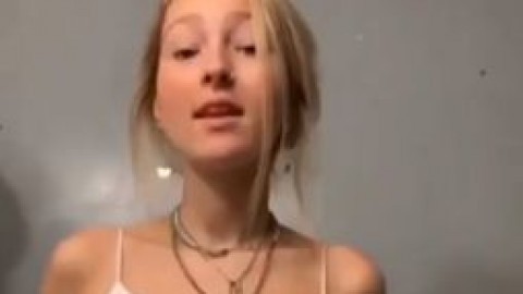 amaleaked.link-Lily Taylor-195