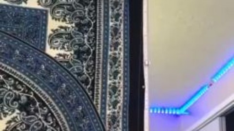 amaleaked.link-Lily Taylor-222
