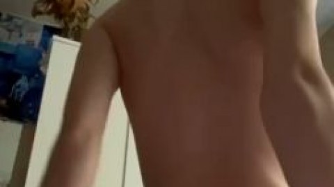 amaleaked.link-Lily Taylor-196
