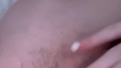 amaleaked.link-Lily Taylor-214