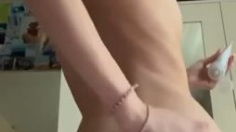 amaleaked.link-Lily Taylor-215