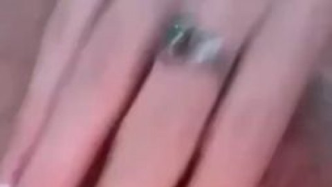 amaleaked.link-Lily Taylor-224