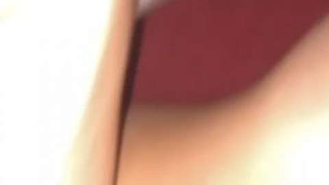 amaleaked.link-Lily Taylor-52