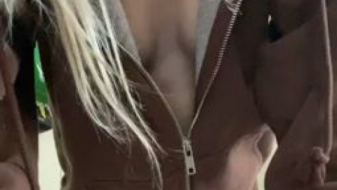 amaleaked.link-Lily Taylor-61