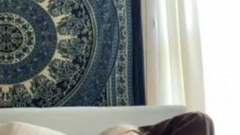 amaleaked.link-Lily Taylor-60