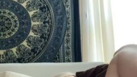 amaleaked.link-Lily Taylor-58