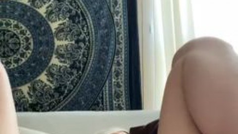 amaleaked.link-Lily Taylor-57