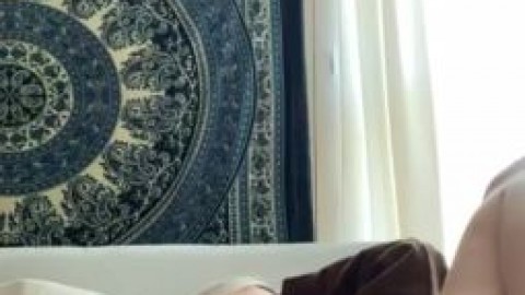 amaleaked.link-Lily Taylor-56