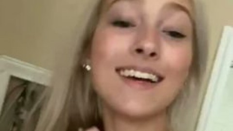 amaleaked.link-Lily Taylor-70