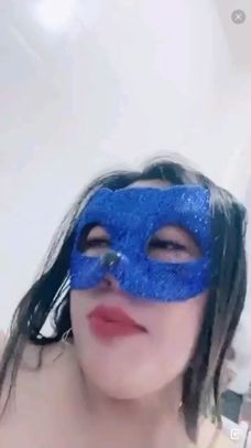 bokep indo viral prank ojol new kid porn