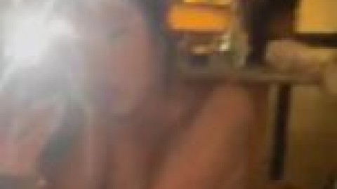 bunni emmie nude doggy style freemegaco xvideod