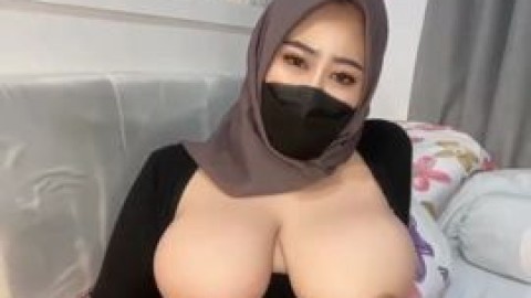jilbab tobrut mobile porn