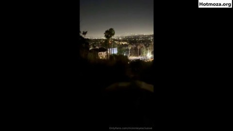 mckinley richardson bg sex tape porn video www.pornhub