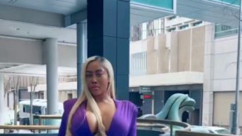 moriah mills onlyfans porn xhmster