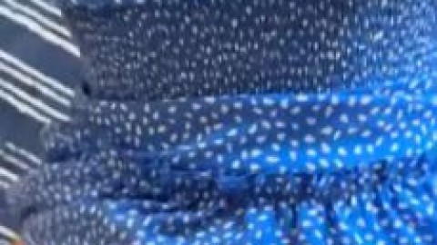 nora rose tits sam frank nudes
