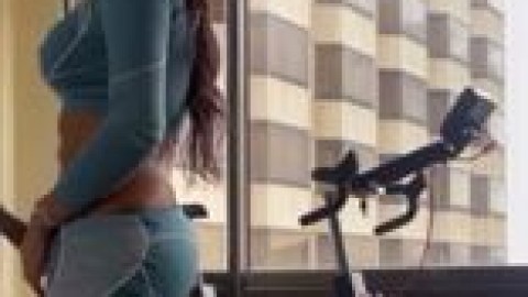 ts paris fucks a guy hdporn