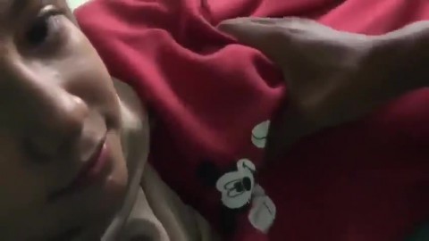 jilbab ngentot best free porn