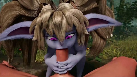 get your yordles off 3 download porn