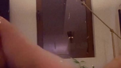 indian girl ashwitha sextape deepfake xxx
