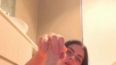 lauren hamden pprn hub