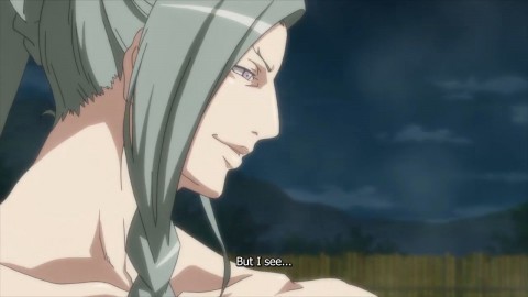 seikon no qwaser season 1 free p free p