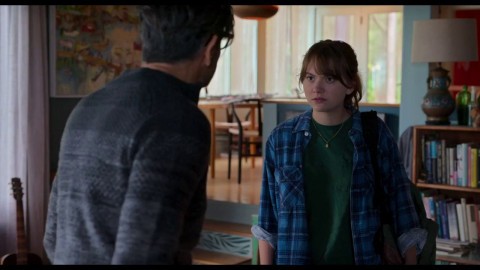 ★★★コーダ あいのうた CODA 2021 Ⓕ字幕版