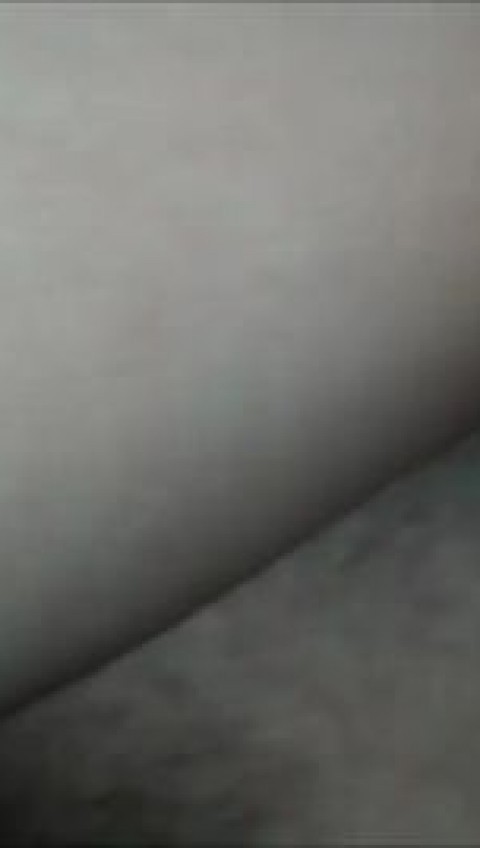 She wanted cum load in her pussy