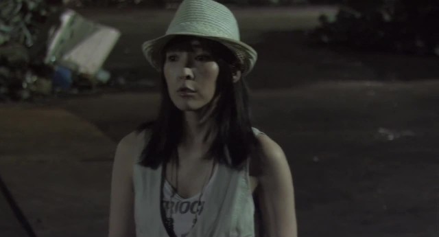 ★★インスタント沼 Instant Swamp 2009 邦画