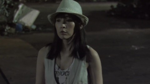 ★★インスタント沼 Instant Swamp 2009 邦画