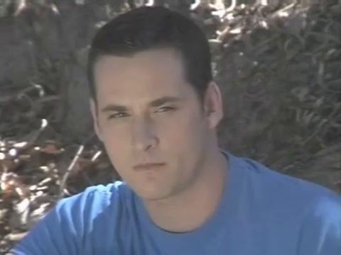 Daydream obsession 2 infidelities.MP4