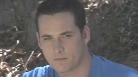 Daydream obsession 2 infidelities.MP4