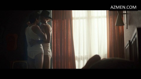 OnSwiftHorses2025-CalvaElordi-UHD-04_hd