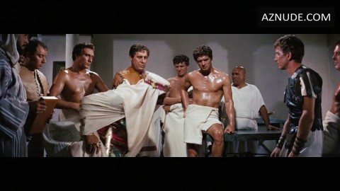 Benhur-boyd-hd-01-hd