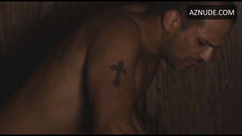 AaronAlbeitaSexhero-2009-Soto-Burnett-HD-03_hd