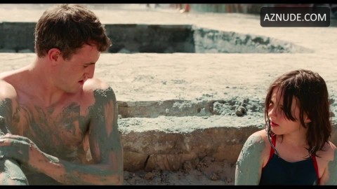 Aftersun2022-Mescal-HD-04_hd